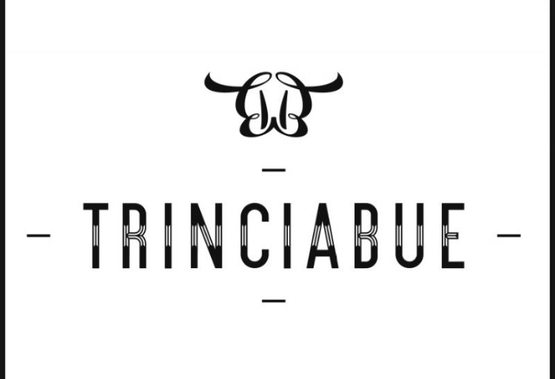  Trinciabue Braceria Pub 