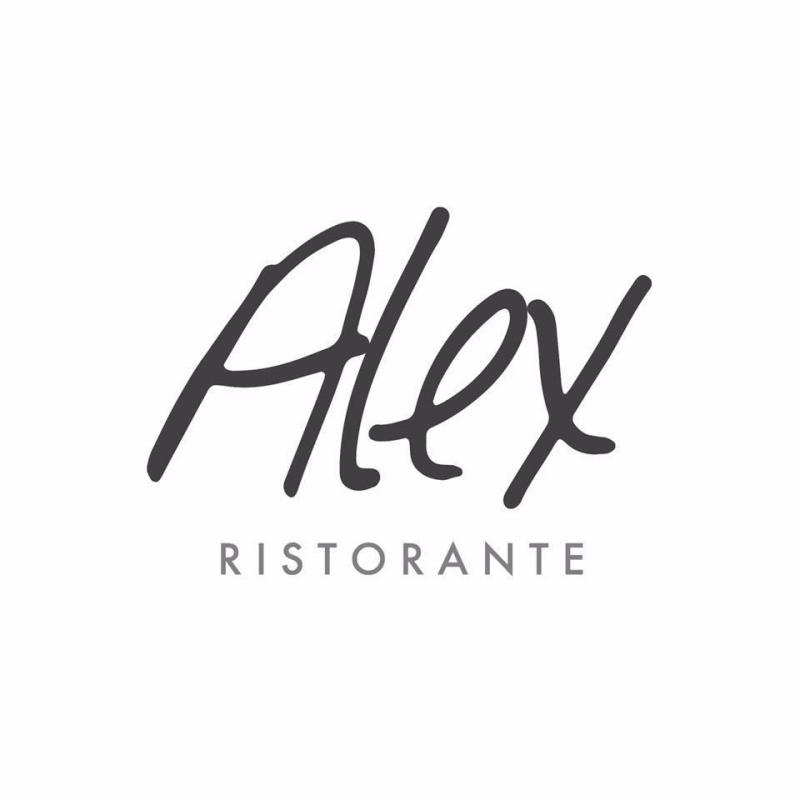  Alex Ristorante 