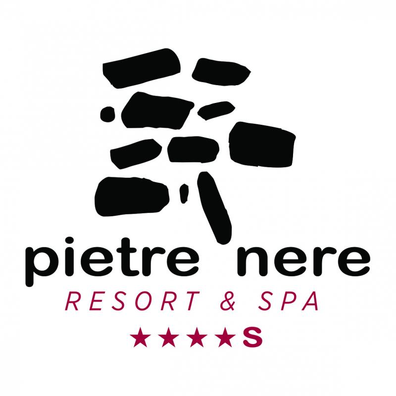  Pietre Nere Resort 