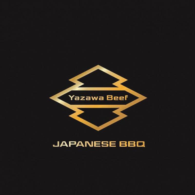  Yazawa - Japanese BBQ Restaurant 