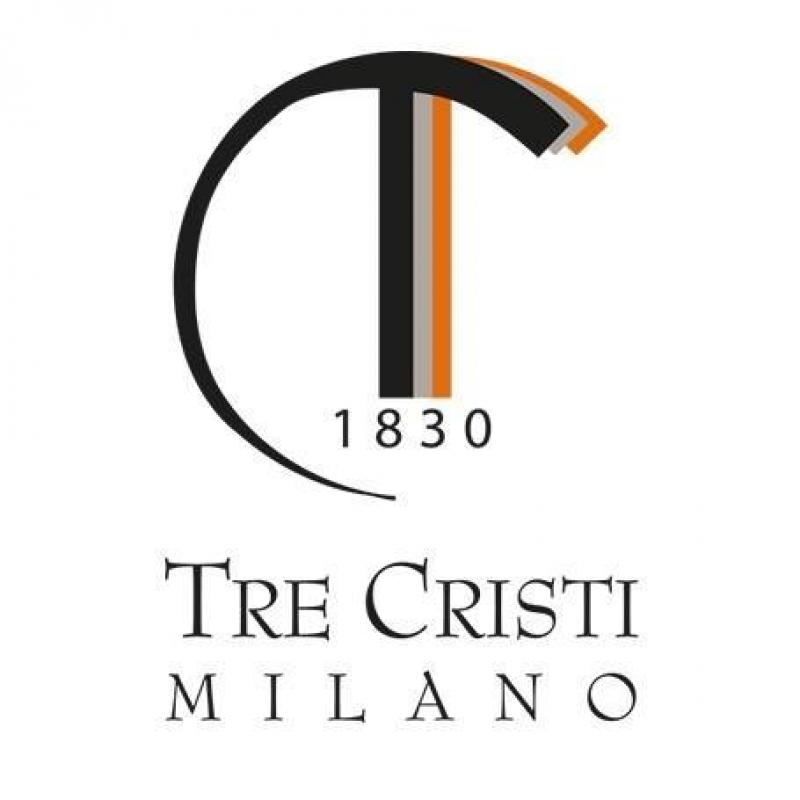  Ristorante Tre Cristi Milano 