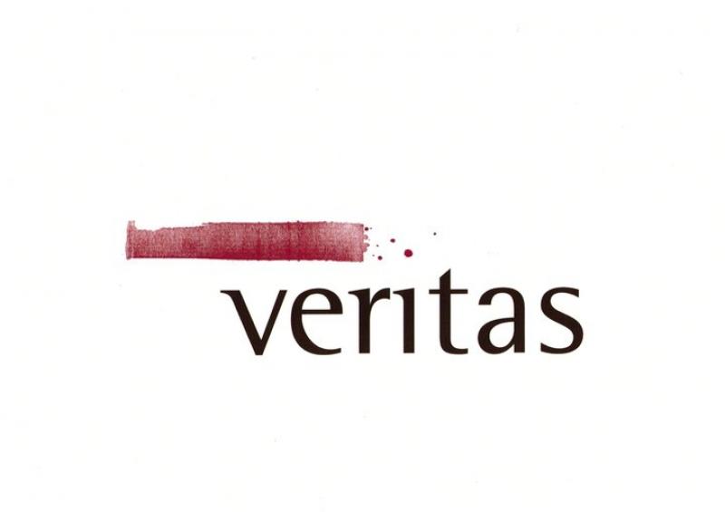  Veritas Restaurant 