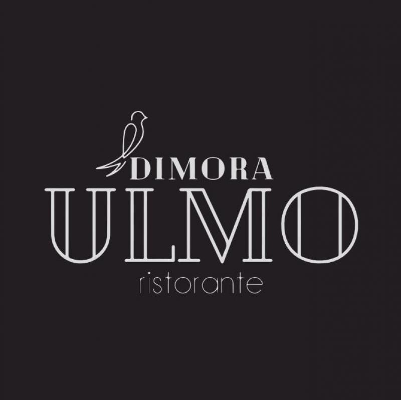  Dimora Ulmo 