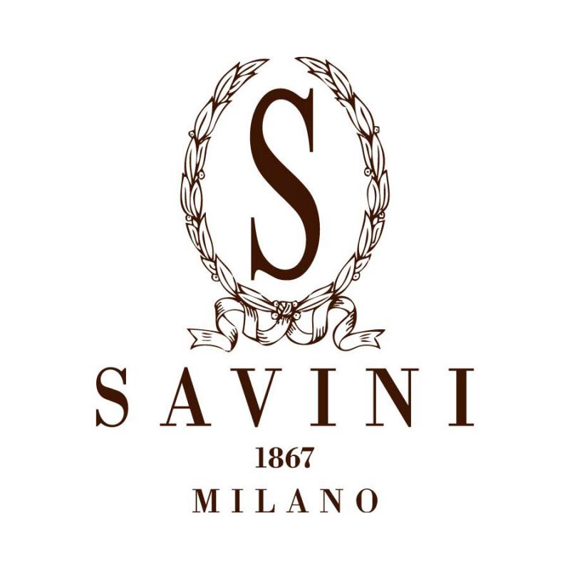  Ristorante Savini Milano 