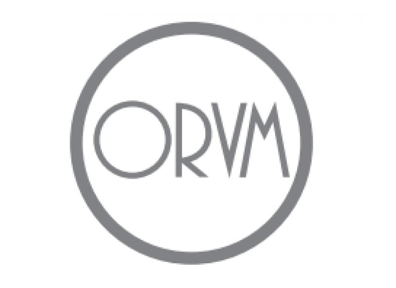  Bar Orvm - The Westin Excelsior Florence 