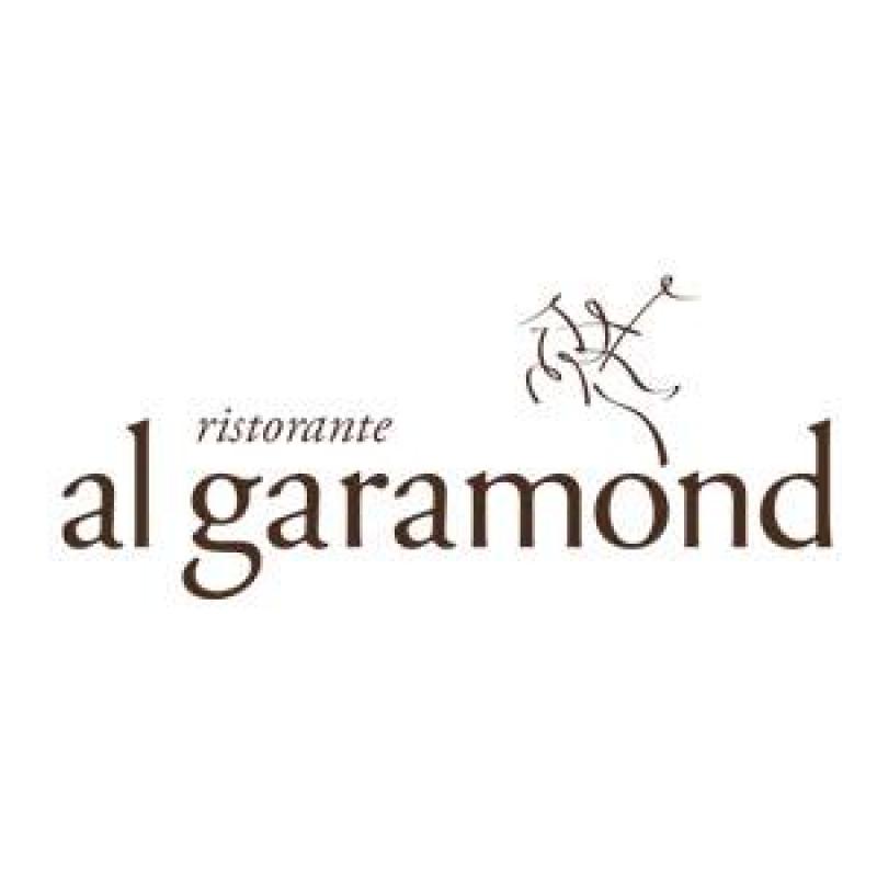 Al Garamond Ristorante 