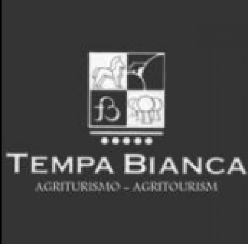  Tempa Bianca Agriturismo 