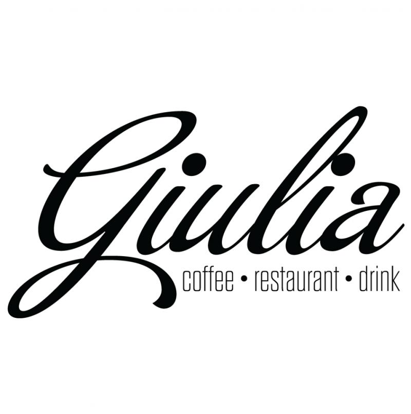  Giulia Restaurant 