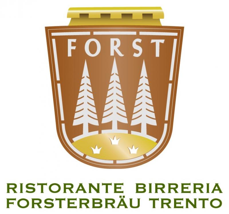 Foto locale Forst Trento