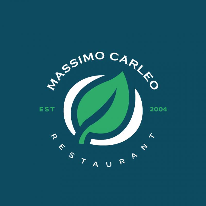  Massimo Carleo - Home Restaurant 