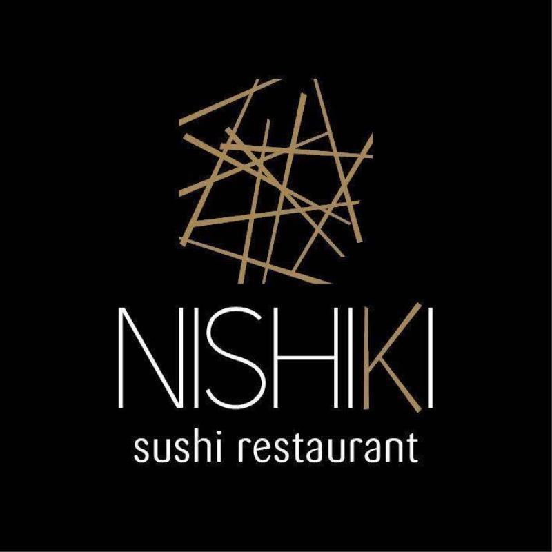  Nishiki Sushi Restaurant 