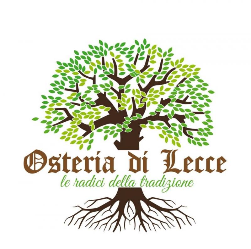 Osteria di Lecce 