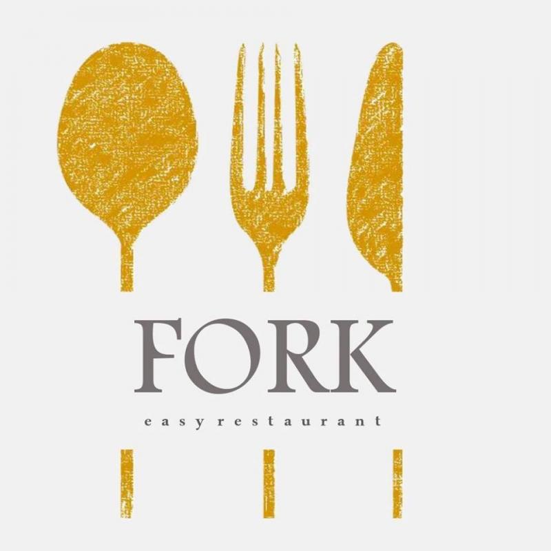 Fork Easy Restaurant 