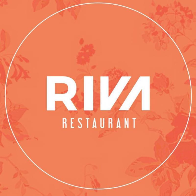  Riva Restaurant 