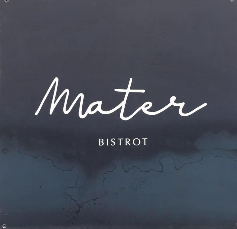 Mater Bistrot