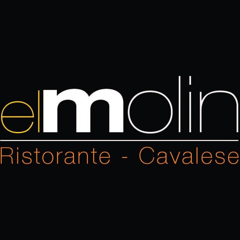  El Molin Ristorante & Winebar 