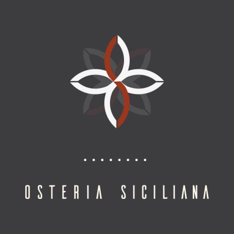  Osteria Siciliana 