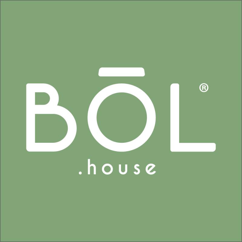  BOL house 