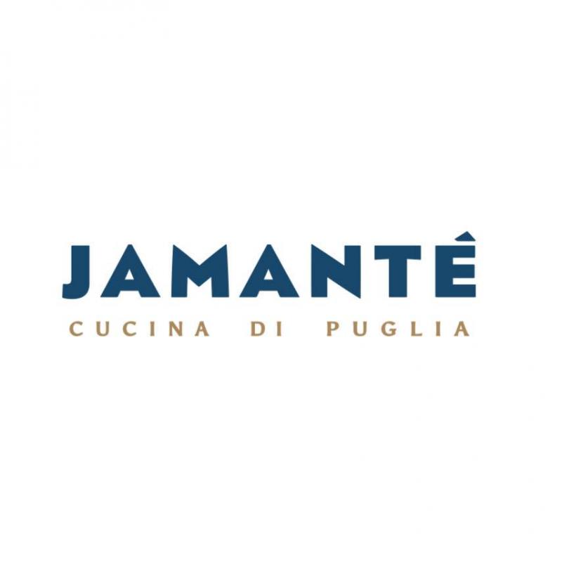  Jamantè Restaurant 