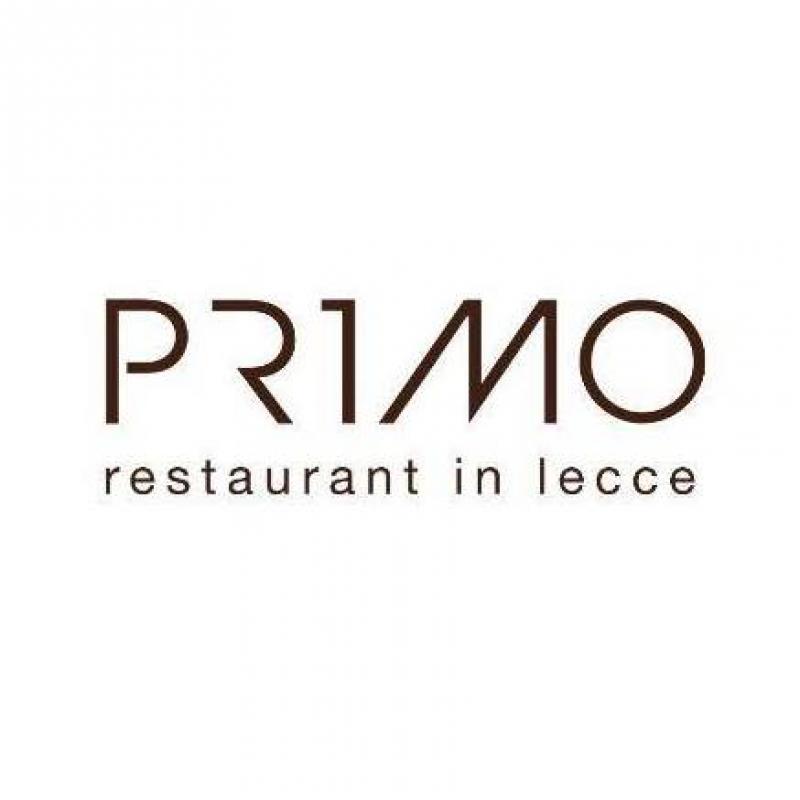  Primo Restaurant 