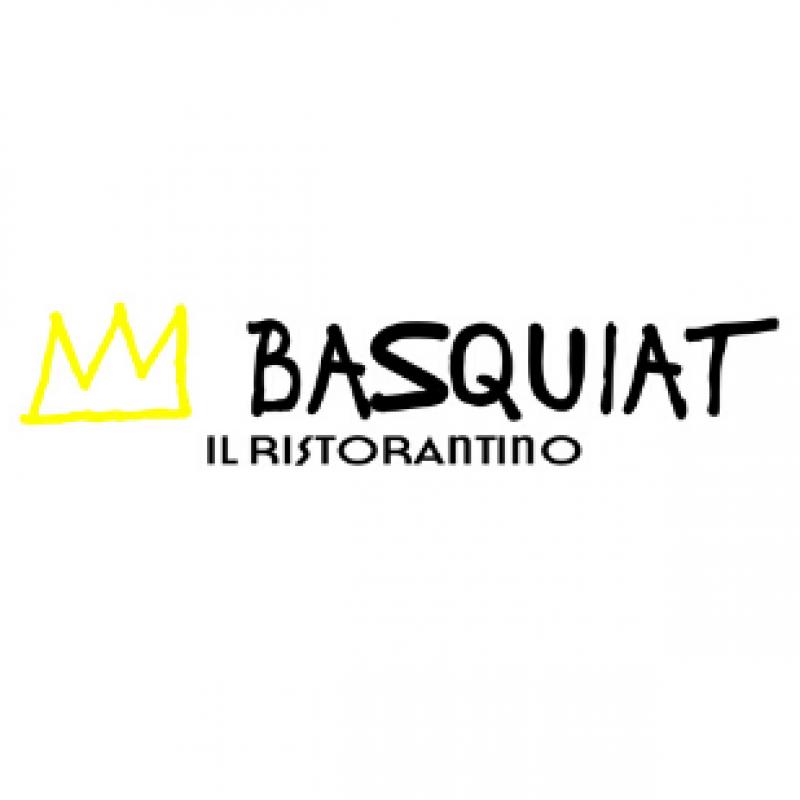  Basquiat Il Ristorantino 