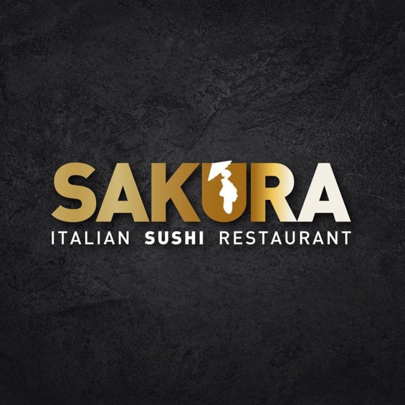  Sakura Restaurant Bisceglie 