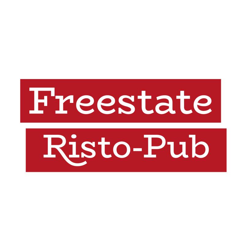  Free State Risto Pub 
