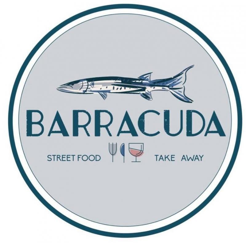  Barracuda Matera 