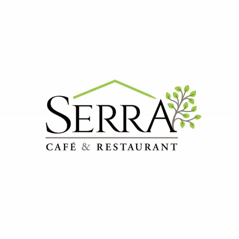  Serra Cafè & Restaurant 