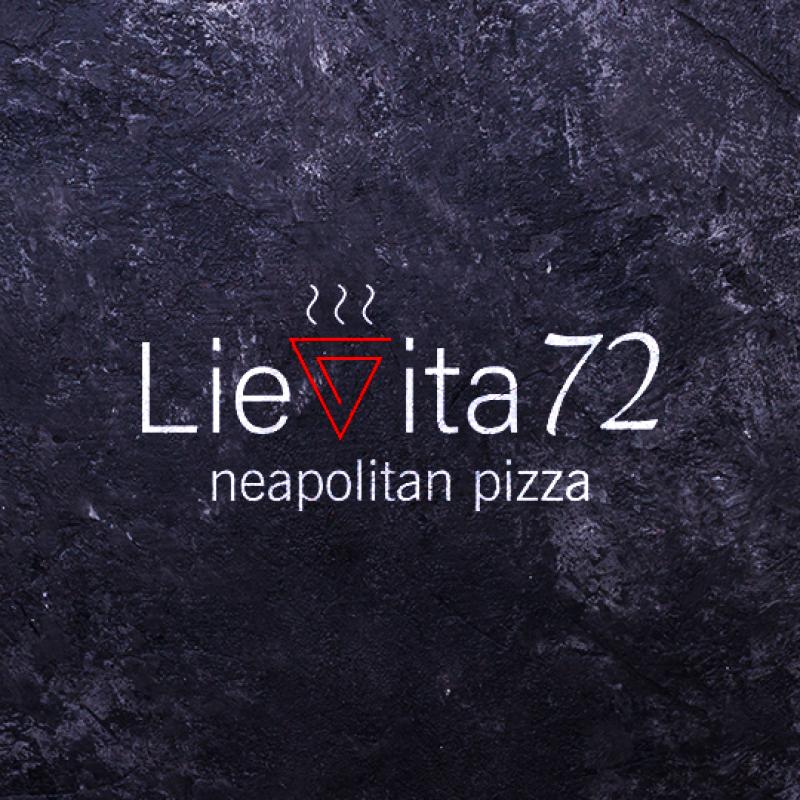  Lievita 72 