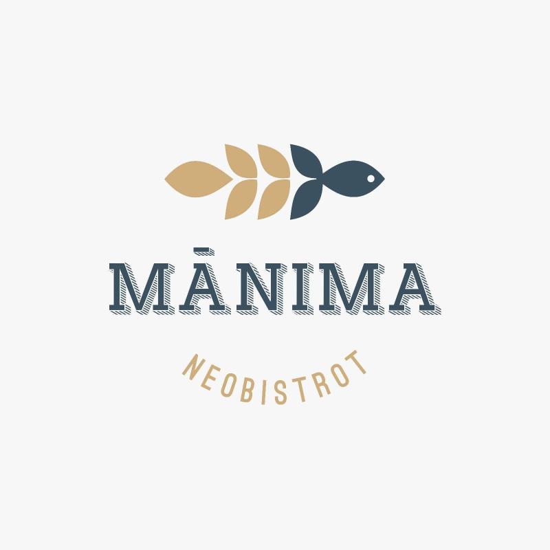  Manima 