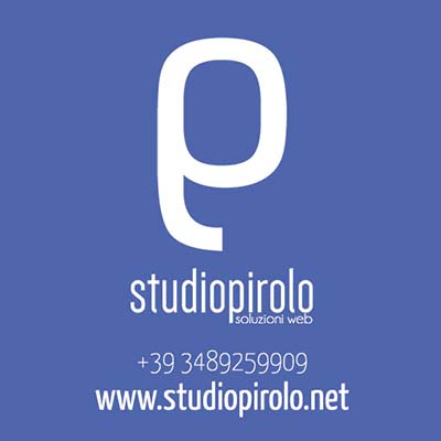 Studio Pirolo